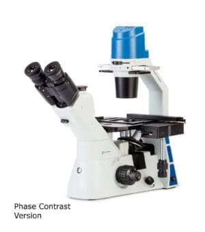 OX.2053-PLPH EUROMEX OXION PHASE