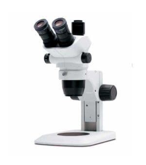 SZ61TR-Basic Evident Trinocular