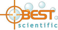 Best Scientific logo