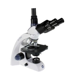 BB.4253 EUROMEX BIOBLUE TRINO