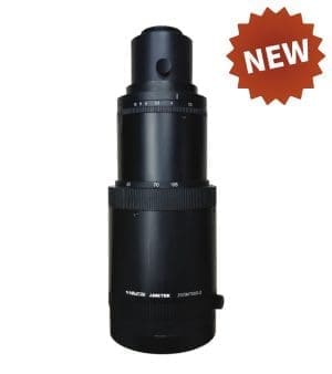 Navitar Zoom 7000-2