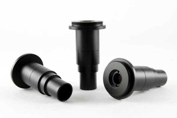 Couplers Expand Product Line