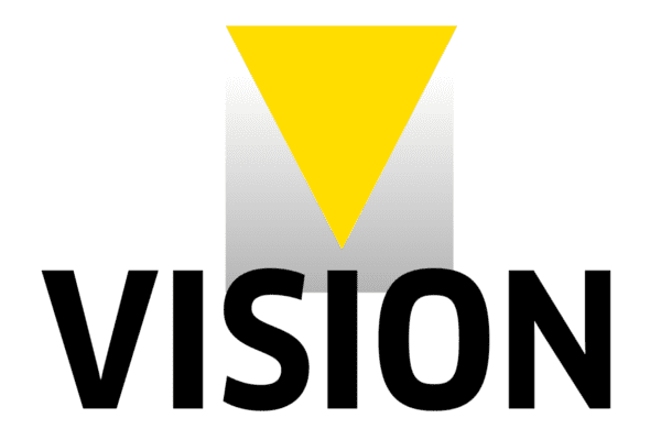 Vision 2014 Messe Stuttgart