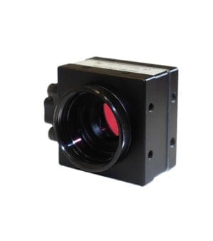 PROMICAM LITE 5 CAMERA