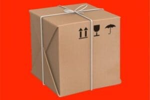 Package Systems