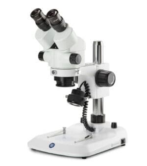 SB.1902-P Euromex Stereoblue