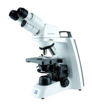 ZEISS PRIMOSTAR 3 BINO