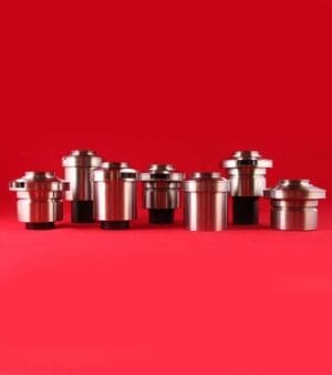 Microscope Camera Couplers Best Scientific Couplers