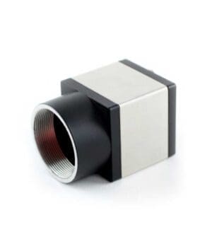 4K Ultra High Definition Imaging solution Best Scientific