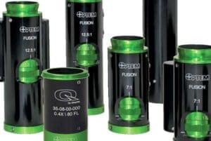 Vision Systems
