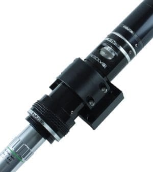 Navitar Resolv4K Zoom System