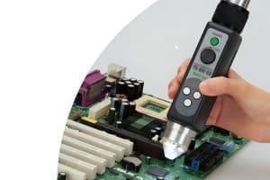 Portable Microscopes