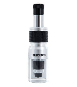 TS-7LE Micrometer Portable Microscope