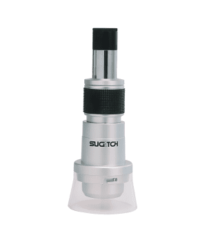 TS-8LEN Micrometer Portable Microscope