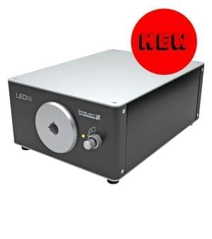 LED10 Cold Light Source