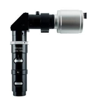 Optem 70XL Zoom System
